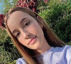 Daniel Bobb's Instagram, Twitter & Facebook