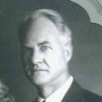 Dr Charles Edward Hellweg (1910–1993) • FamilySearch