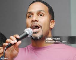 18 Photos & High Res Pictures