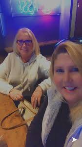 Hope everyone had a wonderful day. And for tonight a peaceful easy feeling.