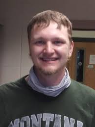 Department of Business E-Newsletter