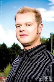 Contributor Limelight: Mariah Mann-Mellus