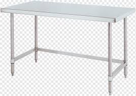 $3179 $4541.42 (save 30%) (9) free shipping. Table Stainless Steel Kitchen Workbench Bottom Frame Angle Kitchen Furniture Png Pngwing