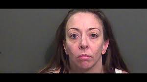 2 arrested for Marion woman's murder