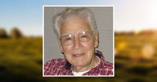 Rev. Grady T. Wigley, Jr. Obituary May 20, 2021