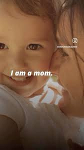 Thank you to all of the women who have made us who we are today! We see you  and love you! Happy Mother’s Day to all of the beautiful women of  Elevation❤️💙💪🏼