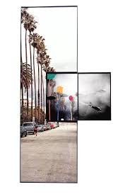 At the age of 11, she joined the jovens cantores de lisboa. John Baldessari Pure Beauty The Metropolitan Museum Of Art