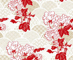 Maybe you would like to learn more about one of these? Chrisantemum Flower Traditional Kimono Pattern Vector Sketch Royalty Free Cliparts Vectors And Stock Illustration Image 142201451