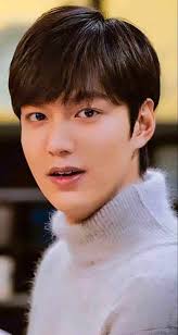 swag by minho💞minho existed. fans malfunctioned.”