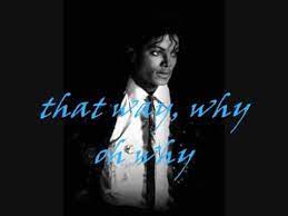 Michael Jackson Human Nature Lyrics Michael Jackson Lyrics Human Nature Michael Jackson Michael Jackson