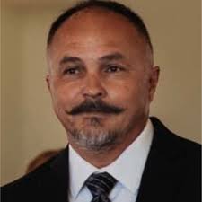 Bobby Graham email address & phone number