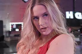 Haley Huelsman Joins Mad House Season 2