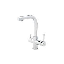 Griferías para cocina y lavadero: Osmo Griferia Cocina