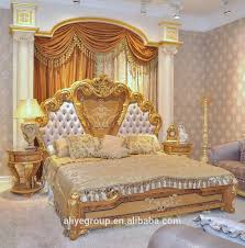 Bacati white netting bed canopy picture canopy beds beds. Luxury Baroque Style Double Bed King Size With Canopy And Gold As6201 Buy Antique Canopy Bed Chinese Antique Wooden Carved Bed Luxury King Size Bed Bedroom Furniture Set Product On Alibaba Com