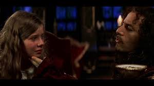 Captain Hook 189 Captain Hook Jason Isaacs Peter And Wendy