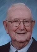 Manford Swanson Obituary (2012)