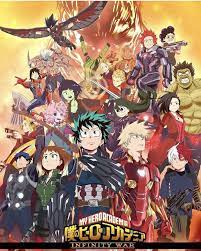 Aizawa S Secret Child Discontinued Chapter 9 Beach Time Fun My Hero Anime Anime Crossover