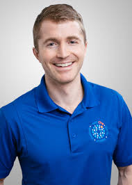 Our Mission Healthcare Team