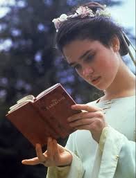 Pizza DeSastre #08. Dentro del Laberinto