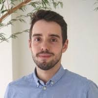 Bernardo Cornejo's Instagram, Twitter & Facebook