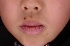 北村理子クリニック皮ふ形成外科