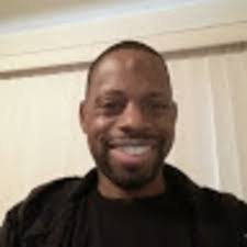 Ronnell Dawson's Instagram, Twitter & Facebook