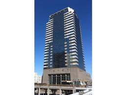 千葉シャーメゾン支店 千葉県の支店 事業所 賃貸住宅 のご案内 賃貸住宅取り扱い支店 事業所 お近くの積水ハウス 積水ハウス