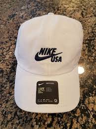 Pin On Hats