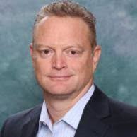 Aaron Bain's Instagram, Twitter & Facebook