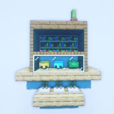 Descarga Esto Minecraft Decorations Disenos Minecraft Arquitectura Minecraft Casas Minecraft