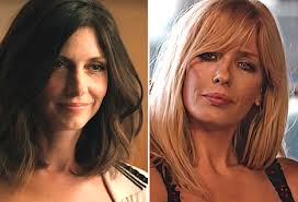 Yellowstone Season 5 Spoilers: Dawn Olivieri Previews Beth/Sarah Fight