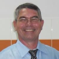 Ernesto Posada Escoto