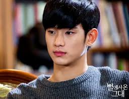 How Kim Soo Hyun Became The Highest Paid Korean Actor Of 2020 Celebs Kdramastars In 2020 Kim Soo Hyun Korean Actors My Love From Another Star