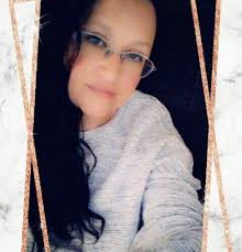 Is my car problem the battery or alternator?