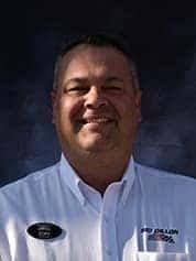 Sid Dillon Chevrolet Fremont Staff