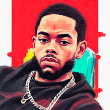 Barber Professionals in Metairie, LA