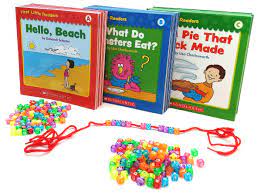 We look into why 80% of uk primary schools use the oxford reading tree to teach reception and year 1 kids this essential skill. 60 First Little Readers Set Guided Reading Levels A B C Learn To Read Books I Love To Read Bookmark Craft 0689466410600 Amazon Com Books