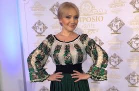 1 day ago · cristian pomohaci a fost și el prezent la înmormântarea cântăreței lidia bejenaru botgros, soția maestrului nicolae botgros. Astazi Este Omagiat Fiul Interpretei Adriana Ochisanu Iata Cum Arata Cristian La 21 De Ani