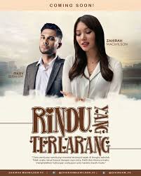 Melayu update dan drama download. Tonton Drama Rindu Yang Terlarang Astro Ria Episod 1 Akhir