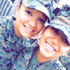 ✞Lynnette∞Perez✞ (@Lynnette__Perez)