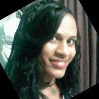 20+ "Fior Garcia" profiles