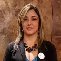 3 "Jenny Benavides Hernández" profiles