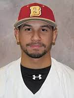 2019 Baseball Roster