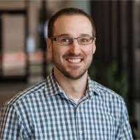 Ross Eubanks's Instagram, Twitter & Facebook