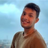 10+ "Ricardo Gilbert" profiles