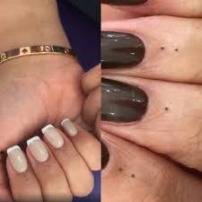 This tattoo is typically found on the hands or around the eyes. 64 Celebrity Dots Tattoos Steal Her Style