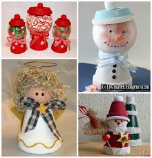 Creative Terra Cotta Pot Christmas Crafts Crafty Morning Xmas Crafts Clay Pot Crafts Terra Cotta Pot Crafts