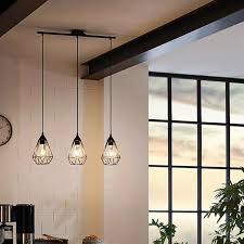We did not find results for: Eglo Tarbes 31 06 In W 3 Light Matte Black Linear Pendant 94189a The Home Depot In 2021 Hanging Lights Kitchen Black Pendant Light Kitchen Kitchen Lights Over Island