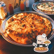 Journalists from the new york times, the bbc and other. Hoggorm Pizzeria Bergen Nygardsgaten 29 Restaurant Reviews