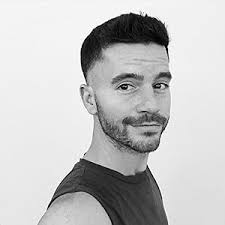 Ralph Adriel Johnson: Movies, TV, and Bio